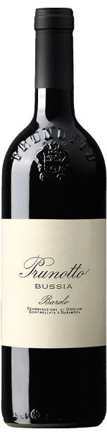 barolo-bussia